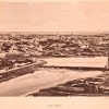Москва в 1867 году